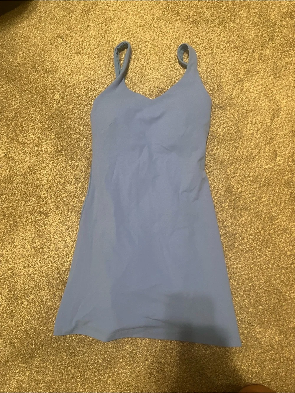 Lululemon Set